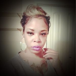 Meet your Posher, Ariel